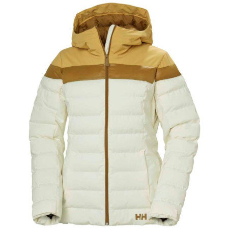 Chaqueta Helly Hansen Imperial Puffy Jacket W