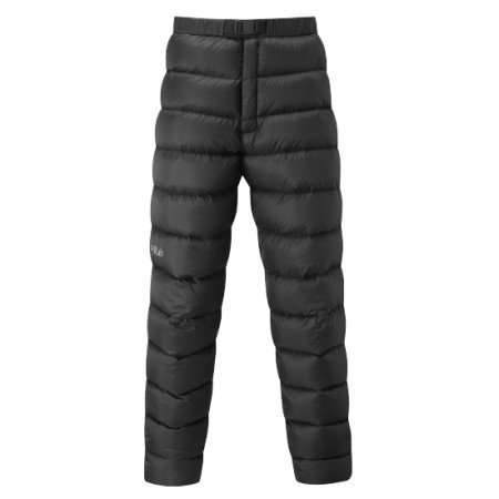 Nadrág Rab Argon Pants