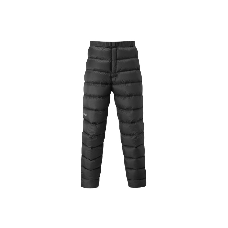 Rab ARGON PANTS