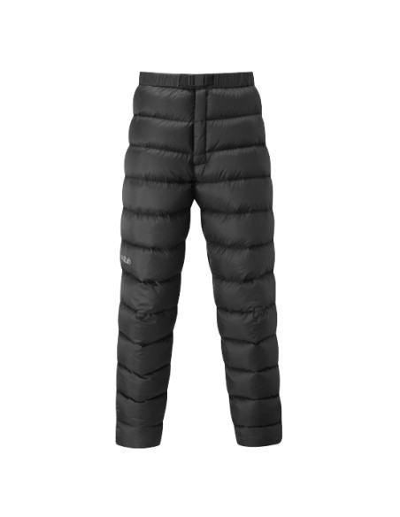 Nadrág Rab Argon Pants