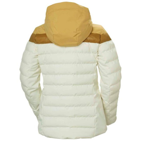 Helly Hansen Imperial Puffy Jacket W 2
