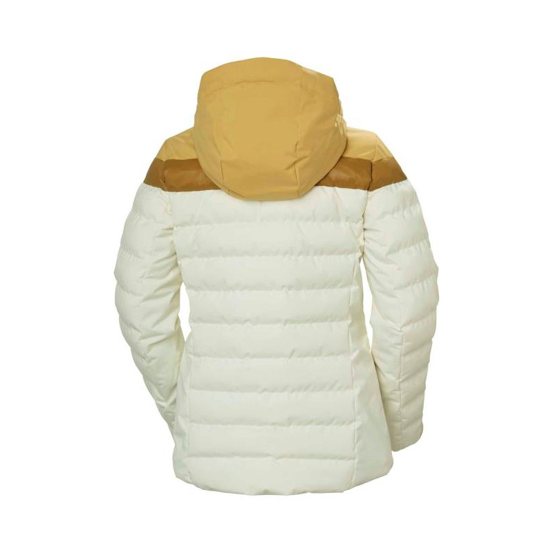 Chaqueta Helly Hansen Imperial Puffy Jacket W
