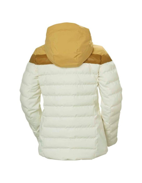 Helly Hansen Imperial Puffy Jacket W