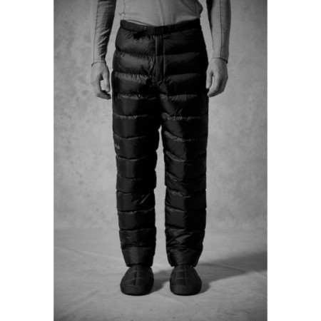 Nadrág Rab Argon Pants 2