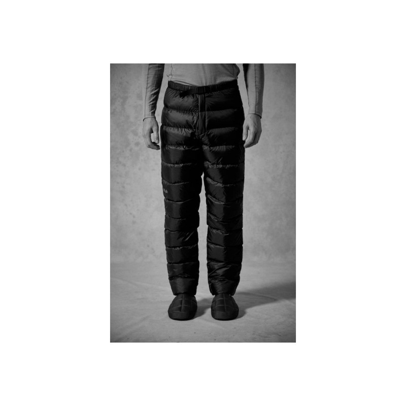 Nohavice Rab Argon Pants