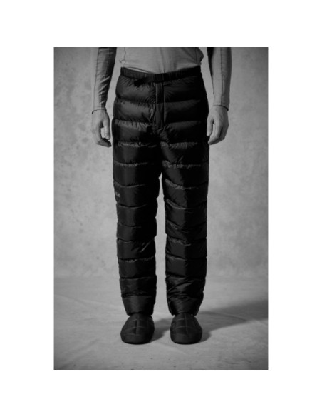 Nadrág Rab Argon Pants