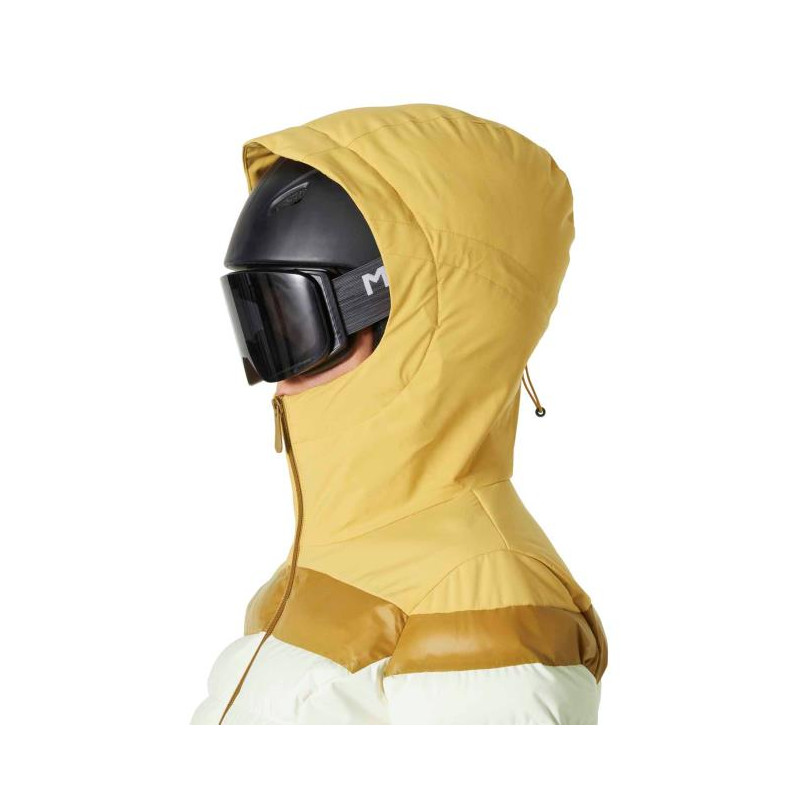 Helly Hansen Imperial Puffy Jacket W