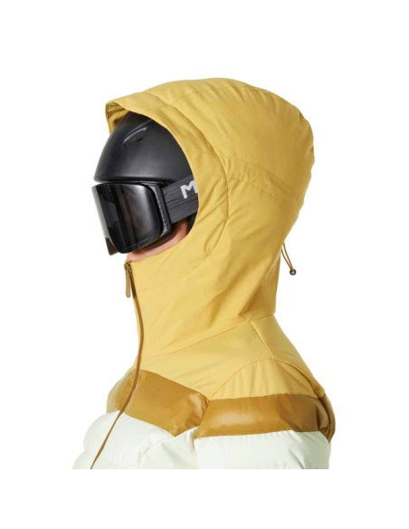 Helly Hansen Imperial Puffy Jacket W