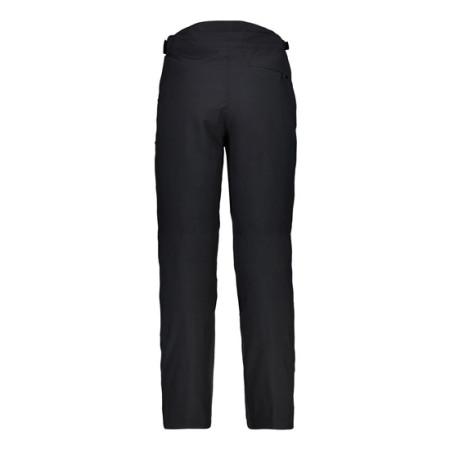 Cmp Stretch Pant 2