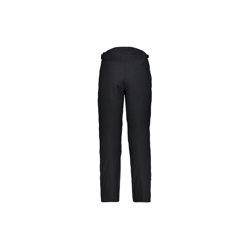 Kelnės Cmp Stretch Pant