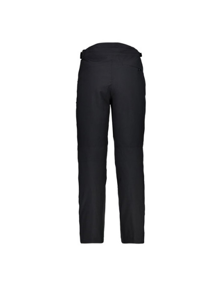 Nadrág Cmp Stretch Pant