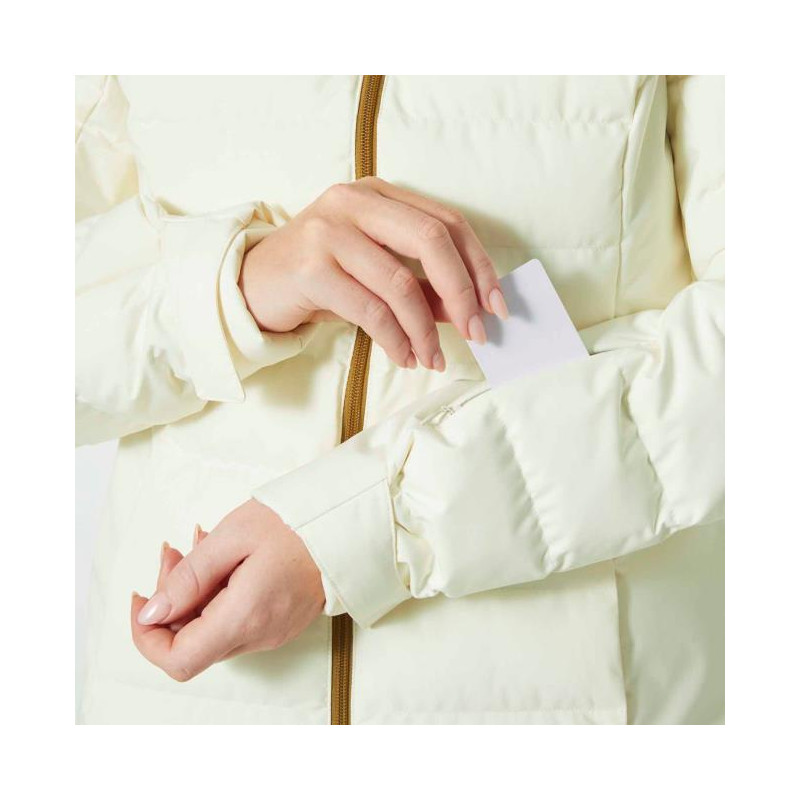 Helly Hansen Imperial Puffy Jacket W