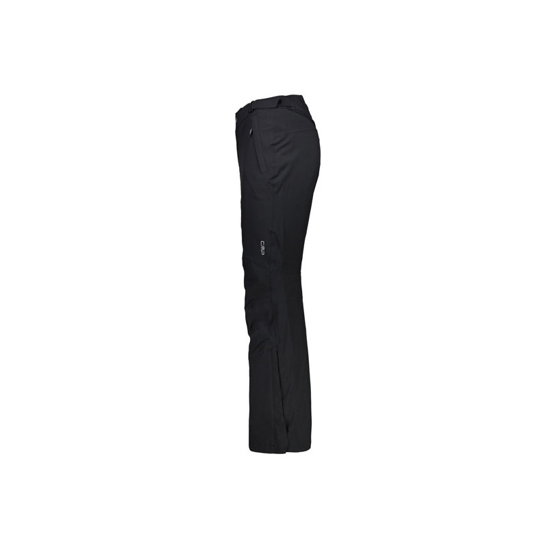 Nadrág Cmp Stretch Pant