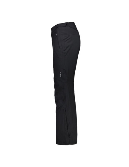 Nadrág Cmp Stretch Pant
