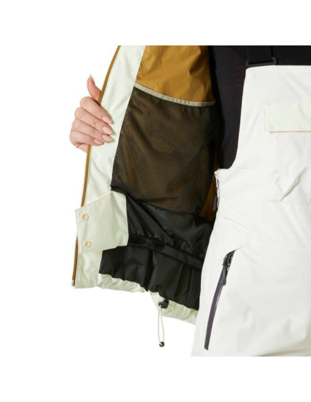 Chaqueta Helly Hansen Imperial Puffy Jacket W