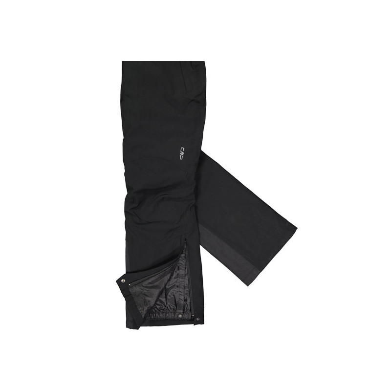 Kelnės Cmp Stretch Pant