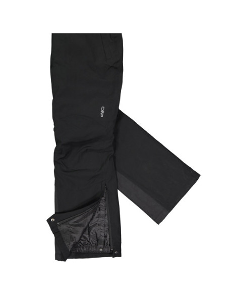 Pantalón Cmp Stretch Pant