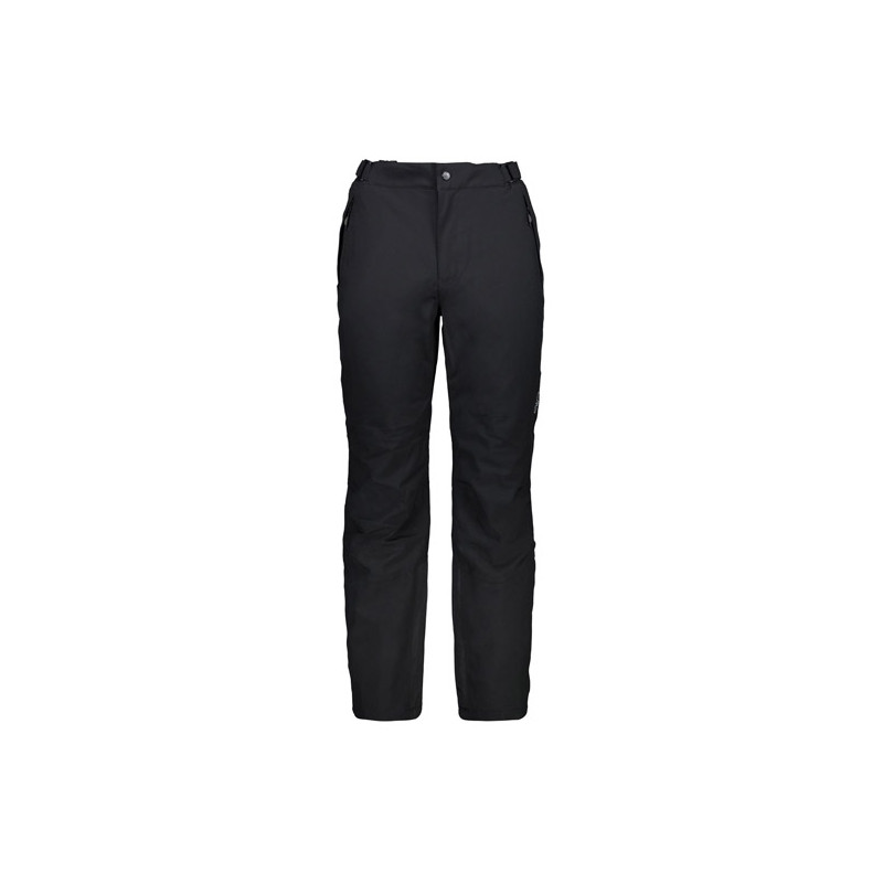 Nohavice Cmp Stretch Pant