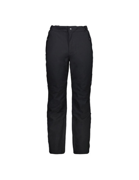 Cmp Stretch Pant