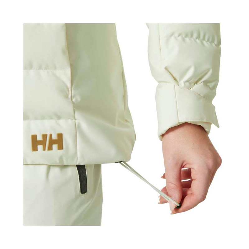 Helly Hansen Imperial Puffy Jacket W