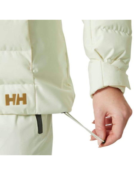 Helly Hansen Imperial Puffy Jacket W