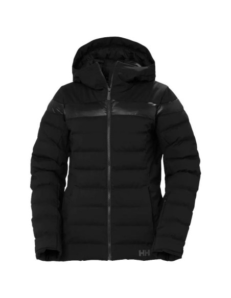 Helly Hansen Imperial Puffy Jacket W