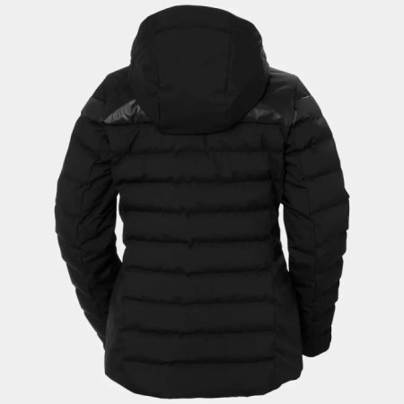 Helly Hansen Imperial Puffy Jacket W 2