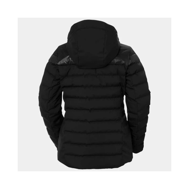 Helly Hansen Imperial Puffy Jacket W