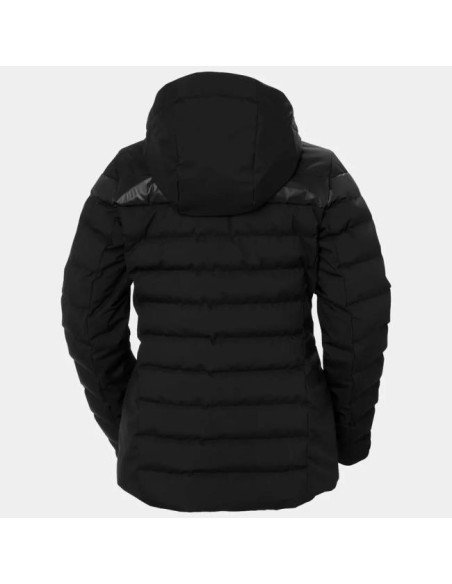 Chaqueta Helly Hansen Imperial Puffy Jacket W