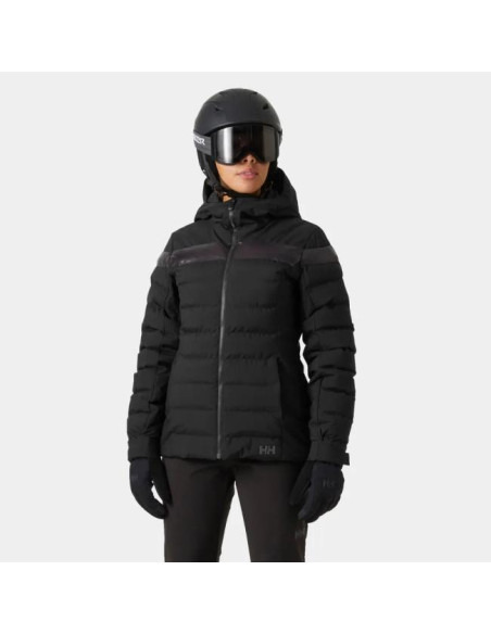 Helly Hansen Imperial Puffy Jacket W