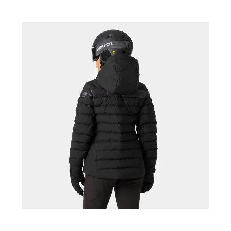 Helly Hansen Imperial Puffy Jacket W