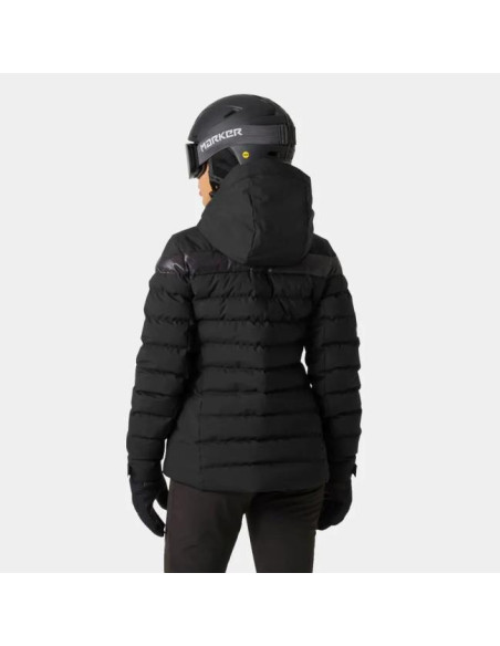 Helly Hansen Imperial Puffy Jacket W