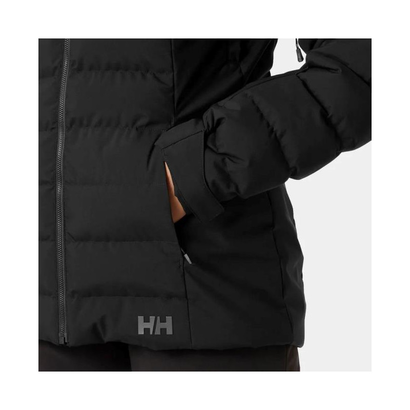 Helly Hansen Imperial Puffy Jacket W