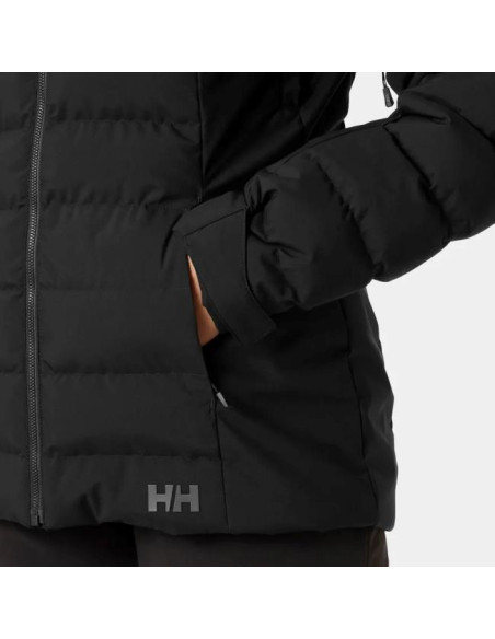 Chaqueta Helly Hansen Imperial Puffy Jacket W