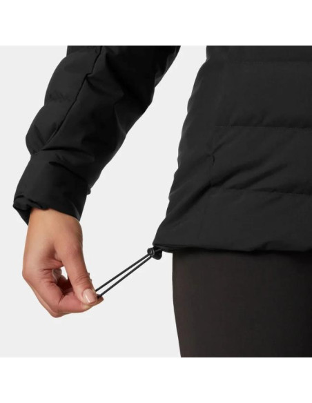 Chaqueta Helly Hansen Imperial Puffy Jacket W