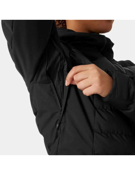 Chaqueta Helly Hansen Imperial Puffy Jacket W