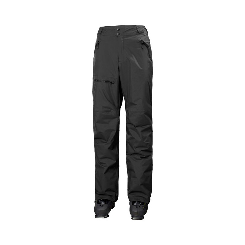 Kelnės Helly Hansen Sogn Cargo Pant