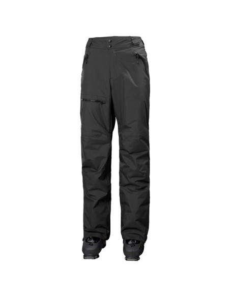 Pantalón Helly Hansen Sogn Cargo Pant