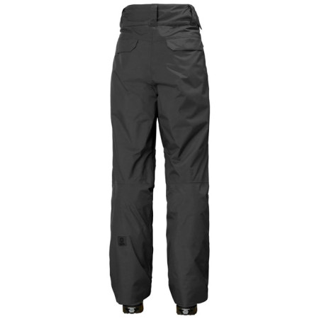 Hlače Helly Hansen Sogn Cargo Pant 2