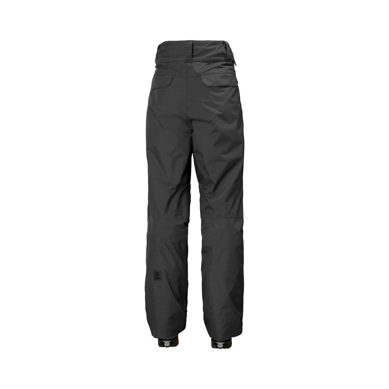 Nadrág Helly Hansen Sogn Cargo Pant