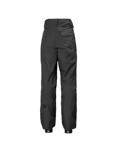 Helly Hansen Sogn Cargo Pant