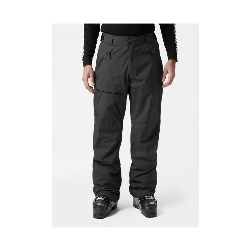 Kelnės Helly Hansen Sogn Cargo Pant