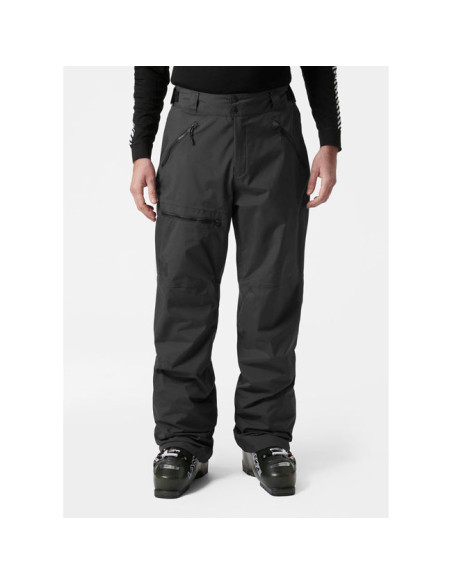 Helly Hansen Sogn Cargo Pant