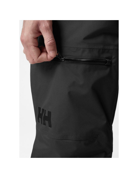 Helly Hansen Sogn Cargo Pant