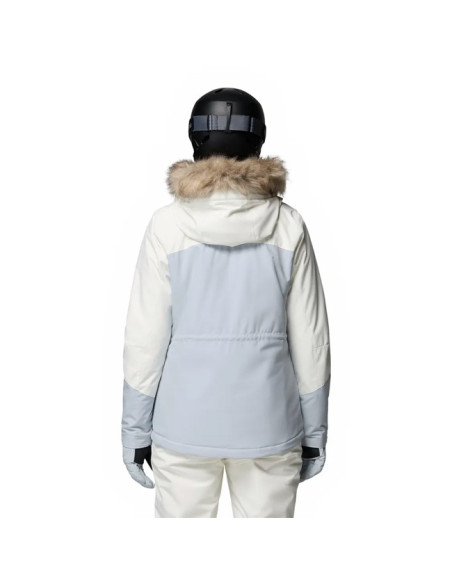 Kurtka Columbia Ava Alpine II Insulated