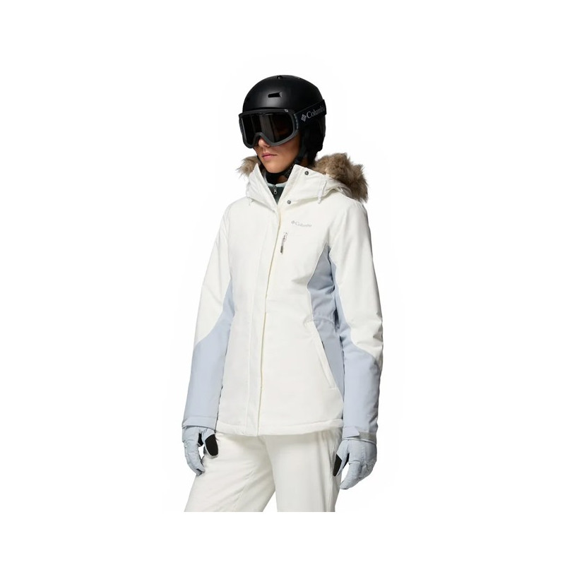 Bunda Columbia Ava Alpine II Insulated