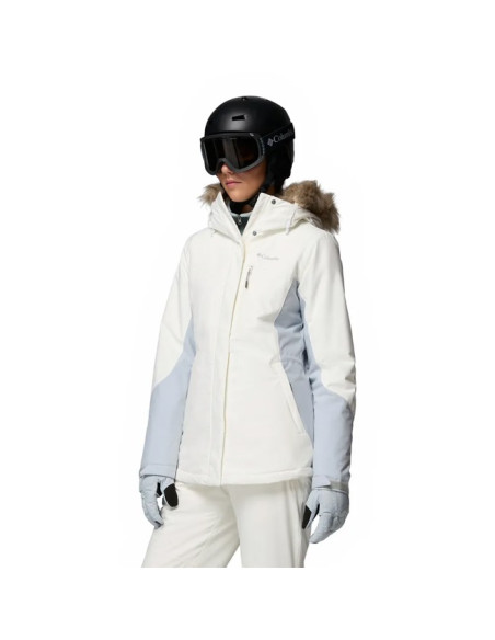 Striukė Columbia Ava Alpine II Insulated