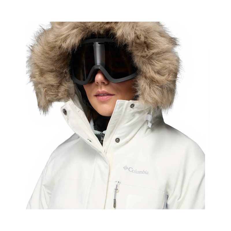Bunda Columbia Ava Alpine II Insulated