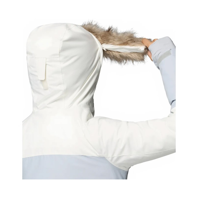 Chaqueta Columbia Ava Alpine II Insulated