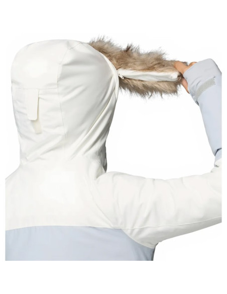 Giacca Columbia Ava Alpine II Insulated